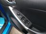 USED 2012 62 MAZDA CX-5 2.0 SPORT NAV 5dr - SPECIAL COLOUR 