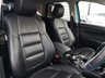 USED 2012 62 MAZDA CX-5 2.0 SPORT NAV 5dr - SPECIAL COLOUR 