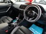 USED 2012 62 MAZDA CX-5 2.0 SPORT NAV 5dr - SPECIAL COLOUR 