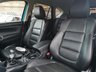 USED 2012 62 MAZDA CX-5 2.0 SPORT NAV 5dr - SPECIAL COLOUR 