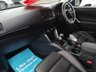 USED 2012 62 MAZDA CX-5 2.0 SPORT NAV 5dr - SPECIAL COLOUR 