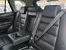 USED 2012 62 MAZDA CX-5 2.0 SPORT NAV 5dr - SPECIAL COLOUR 