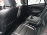 USED 2012 62 MAZDA CX-5 2.0 SPORT NAV 5dr - SPECIAL COLOUR 