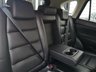 USED 2012 62 MAZDA CX-5 2.0 SPORT NAV 5dr - SPECIAL COLOUR 