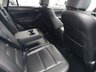 USED 2012 62 MAZDA CX-5 2.0 SPORT NAV 5dr - SPECIAL COLOUR 