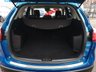 USED 2012 62 MAZDA CX-5 2.0 SPORT NAV 5dr - SPECIAL COLOUR 