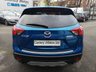 USED 2012 62 MAZDA CX-5 2.0 SPORT NAV 5dr - SPECIAL COLOUR 