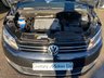 USED 2014 14 VOLKSWAGEN TOURAN 2.0 TDI SE (7 Seats) 5dr - BEST ENGINE 