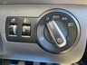 USED 2014 14 VOLKSWAGEN TOURAN 2.0 TDI SE (7 Seats) 5dr - BEST ENGINE 