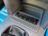 USED 2014 14 VOLKSWAGEN TOURAN 2.0 TDI SE (7 Seats) 5dr - BEST ENGINE 