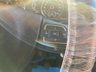 USED 2014 14 VOLKSWAGEN TOURAN 2.0 TDI SE (7 Seats) 5dr - BEST ENGINE 