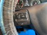 USED 2014 14 VOLKSWAGEN TOURAN 2.0 TDI SE (7 Seats) 5dr - BEST ENGINE 