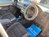 USED 2014 14 VOLKSWAGEN TOURAN 2.0 TDI SE (7 Seats) 5dr - BEST ENGINE 