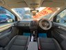 USED 2014 14 VOLKSWAGEN TOURAN 2.0 TDI SE (7 Seats) 5dr - BEST ENGINE 