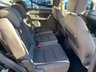USED 2014 14 VOLKSWAGEN TOURAN 2.0 TDI SE (7 Seats) 5dr - BEST ENGINE 