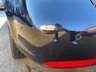 USED 2014 14 VOLKSWAGEN TOURAN 2.0 TDI SE (7 Seats) 5dr - BEST ENGINE 