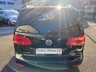 USED 2014 14 VOLKSWAGEN TOURAN 2.0 TDI SE (7 Seats) 5dr - BEST ENGINE 