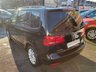 USED 2014 14 VOLKSWAGEN TOURAN 2.0 TDI SE (7 Seats) 5dr - BEST ENGINE 