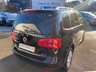 USED 2014 14 VOLKSWAGEN TOURAN 2.0 TDI SE (7 Seats) 5dr - BEST ENGINE 