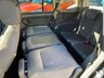 USED 2014 14 VOLKSWAGEN TOURAN 2.0 TDI SE (7 Seats) 5dr - BEST ENGINE 