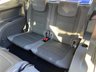 USED 2014 14 VOLKSWAGEN TOURAN 2.0 TDI SE (7 Seats) 5dr - BEST ENGINE 