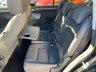 USED 2014 14 VOLKSWAGEN TOURAN 2.0 TDI SE (7 Seats) 5dr - BEST ENGINE 
