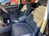 USED 2014 14 VOLKSWAGEN TOURAN 2.0 TDI SE (7 Seats) 5dr - BEST ENGINE 