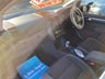 USED 2014 14 VOLKSWAGEN TOURAN 2.0 TDI SE (7 Seats) 5dr - BEST ENGINE 