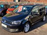 USED 2014 14 VOLKSWAGEN TOURAN 2.0 TDI SE (7 Seats) 5dr - BEST ENGINE 
