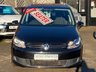 USED 2014 14 VOLKSWAGEN TOURAN 2.0 TDI SE (7 Seats) 5dr - BEST ENGINE 