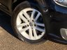 USED 2014 14 VOLKSWAGEN TOURAN 2.0 TDI SE (7 Seats) 5dr - BEST ENGINE 