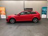 USED 2010 60 AUDI A3 1.6 SPORTBACK MPI TECHNIK 5d 101 BHP FINANCE AVAILABLE ZERO DEPOSIT