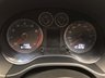 USED 2010 60 AUDI A3 1.6 SPORTBACK MPI TECHNIK 5d 101 BHP FINANCE AVAILABLE ZERO DEPOSIT