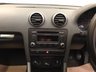 USED 2010 60 AUDI A3 1.6 SPORTBACK MPI TECHNIK 5d 101 BHP FINANCE AVAILABLE ZERO DEPOSIT