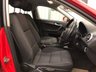 USED 2010 60 AUDI A3 1.6 SPORTBACK MPI TECHNIK 5d 101 BHP FINANCE AVAILABLE ZERO DEPOSIT