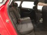 USED 2010 60 AUDI A3 1.6 SPORTBACK MPI TECHNIK 5d 101 BHP FINANCE AVAILABLE ZERO DEPOSIT