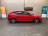 USED 2010 60 AUDI A3 1.6 SPORTBACK MPI TECHNIK 5d 101 BHP FINANCE AVAILABLE ZERO DEPOSIT