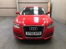 USED 2010 60 AUDI A3 1.6 SPORTBACK MPI TECHNIK 5d 101 BHP FINANCE AVAILABLE ZERO DEPOSIT
