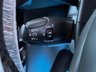 USED 2013 63 CITROEN DS3 1.6 E-HDI DSport Plus 3dr - LEATHER 