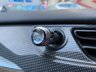 USED 2013 63 CITROEN DS3 1.6 E-HDI DSport Plus 3dr - LEATHER 