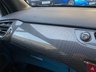 USED 2013 63 CITROEN DS3 1.6 E-HDI DSport Plus 3dr - LEATHER 