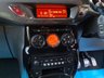 USED 2013 63 CITROEN DS3 1.6 E-HDI DSport Plus 3dr - LEATHER 