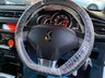 USED 2013 63 CITROEN DS3 1.6 E-HDI DSport Plus 3dr - LEATHER 