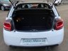 USED 2013 63 CITROEN DS3 1.6 E-HDI DSport Plus 3dr - LEATHER 