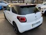 USED 2013 63 CITROEN DS3 1.6 E-HDI DSport Plus 3dr - LEATHER 