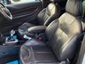USED 2013 63 CITROEN DS3 1.6 E-HDI DSport Plus 3dr - LEATHER 