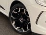 USED 2013 63 CITROEN DS3 1.6 E-HDI DSport Plus 3dr - LEATHER 