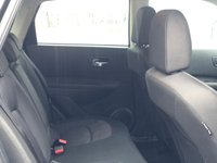 USED 2012 62 NISSAN QASHQAI 1.6 ACENTA 5d 117 BHP 