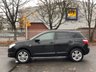 USED 2012 62 NISSAN QASHQAI 1.6 ACENTA 5d 117 BHP 