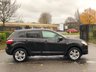 USED 2012 62 NISSAN QASHQAI 1.6 ACENTA 5d 117 BHP 